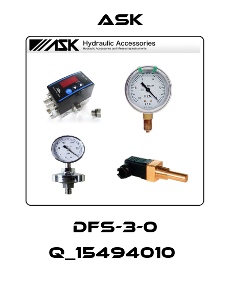 DFS-3-0 Q_15494010  Ask