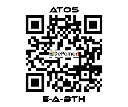 E-A-BTH Atos