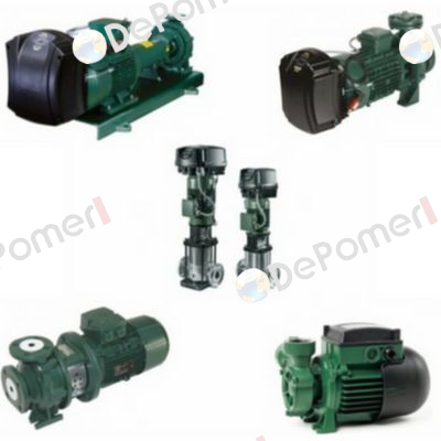 K 28/500 T IE3 - 60179882 DAB