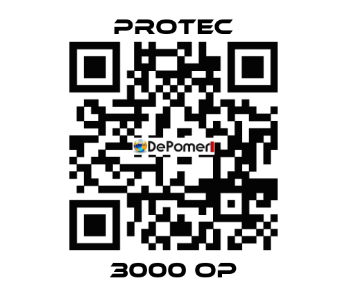 3000 OP Protec