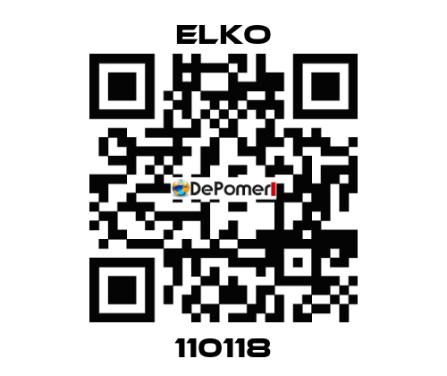110118 Elko