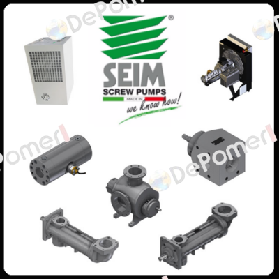 SATELLITE SPINDLE Pos.8 for PCXA045A  Seim