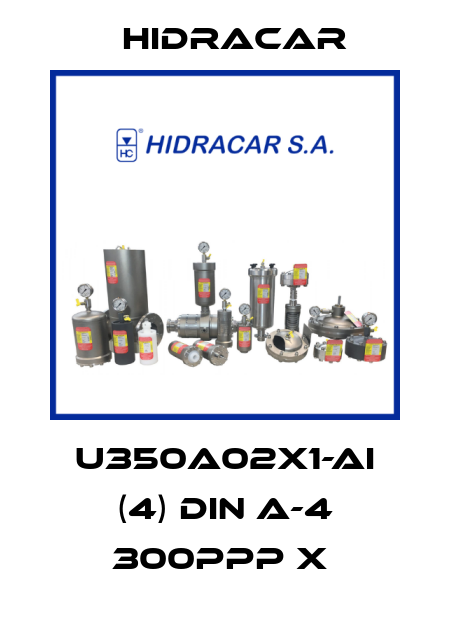 U350A02X1-AI (4) DIN A-4 300ppp X  Hidracar