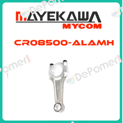 007309 CR08500-ALAMH Mycom