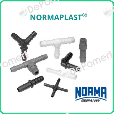 606422 NORMAPLAST