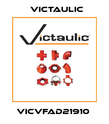 VICVFAD21910  Victaulic