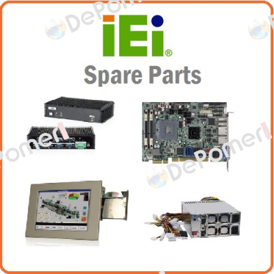 PPC-5150 AA-R11/9455-E2160/A618 A/T-R/1GB,WA11300107,  IEI