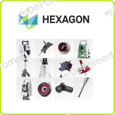 NCA7-5-52480  Hexagon