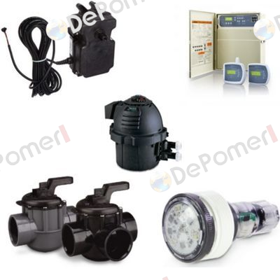 0146209   DN80  EPDM Südmo