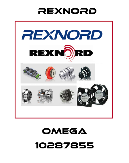 Omega 10287855 Rexnord