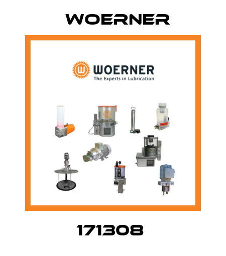 171308  Woerner