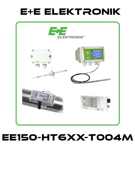 EE150-HT6xx-T004M     E+E Elektronik