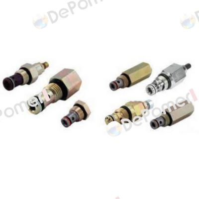 SGD4BR Comatrol