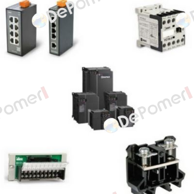 ABN310B  Idec
