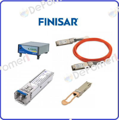 FCLF8522P2BTL  Finisar