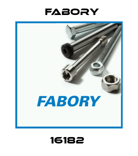 16182  Fabory
