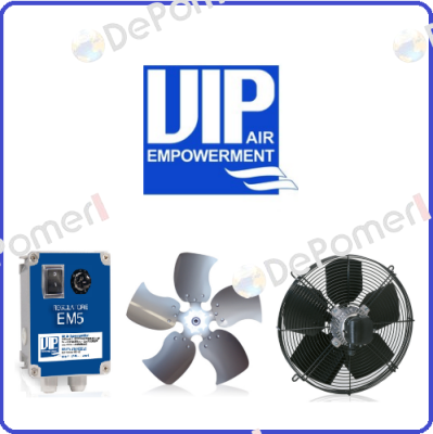 CXR800-6T  VIP AIR EMPOWERMENT