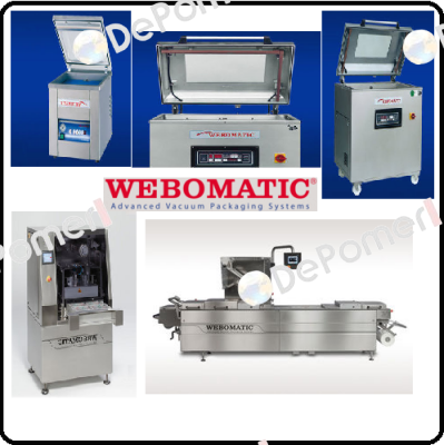 4-06.VAL.018.001  Webomatic