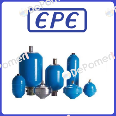 0160 D 010 BN3HC Epe