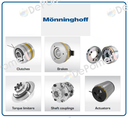 4512 127 1022  Monninghoff