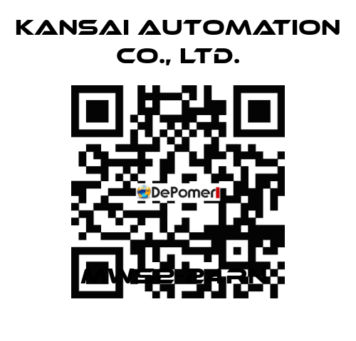 MWS2-24RN  KANSAI Automation Co., Ltd.
