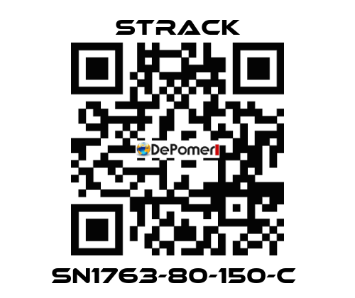 SN1763-80-150-C  Strack