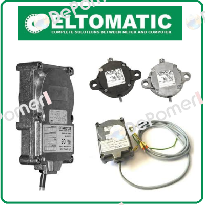 Type: 02-07  Eltomatic