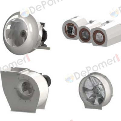 TAM5241-8BD40-DCN2          OEM Mdexx