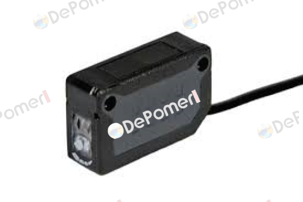 P/N: 214154 Type: ALFD29911DNG-24V Idec