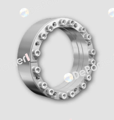 RFN7515 130x180 Ringfeder