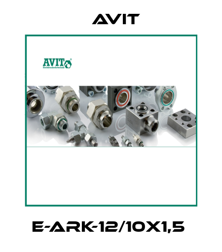 E-ARK-12/10x1,5  Avit