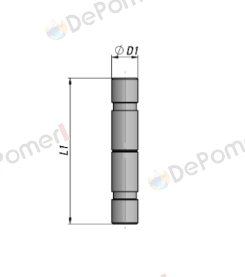 20290050 C-Matic