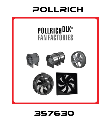 357630  Pollrich