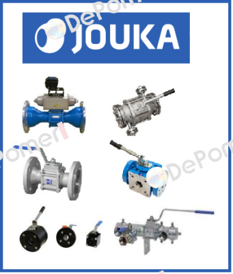 TST080  Jouka