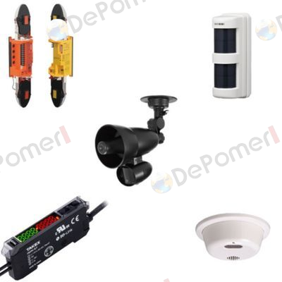 PND 10-30 VD - 1PC2B1204P0352  Takex