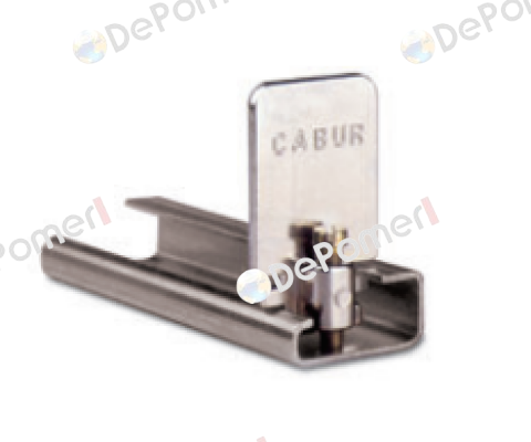 CD003 / CDA/BT Cabur