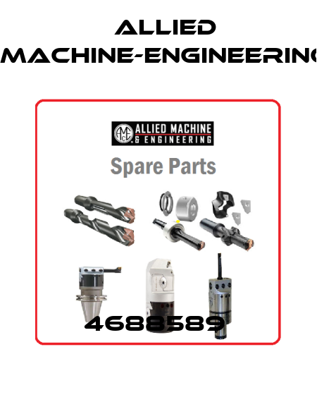 4688589  Allied Machine-Engineering