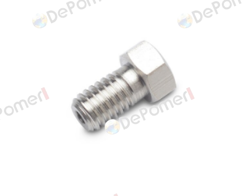 ZF1-10 Valco