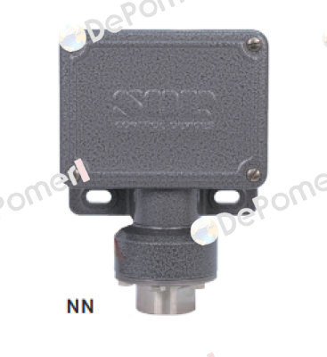 4NN-K5-N4-C2A Sor