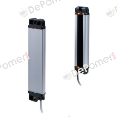 SSC-T835PN Takex