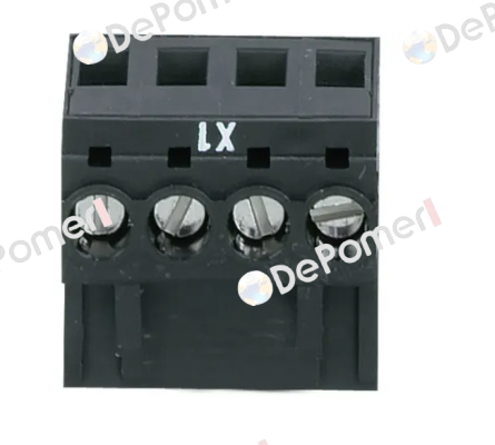 p/n: 750004, Type: PNOZ s Setscrew terminals 22,5mm Pilz