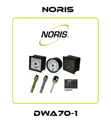 DWA70-1 Noris