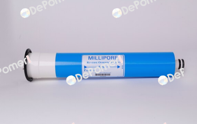 CDRC60202 / 1188495 Merck