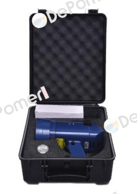6220-033 Monarch Instrument