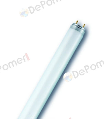 L 36 W/840 Osram