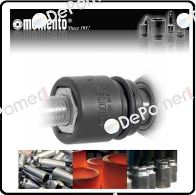 1-8ML RING Momento