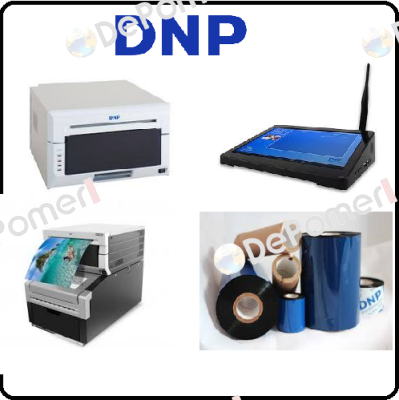 PLT1.2019.012  DNP