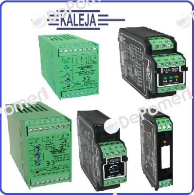 K10010  KALEJA