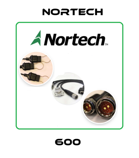 600  Nortech