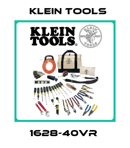 1628-40VR  Klein Tools